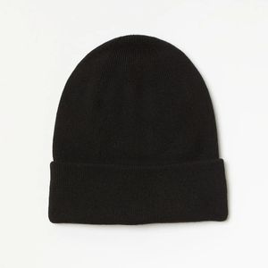 Girlfriend Collective Beanie
